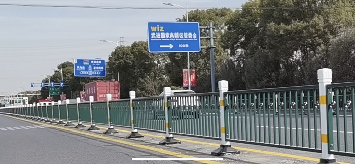 ab88832576db0bd1281a3298d0ab922.png